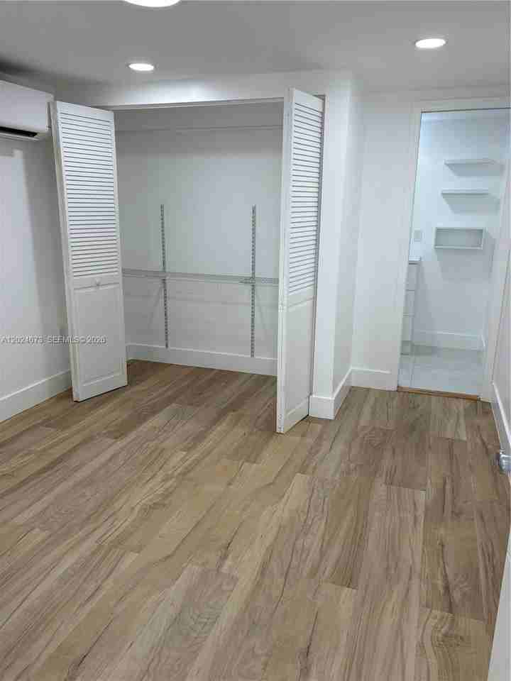 12246 Sw 203rd St #2 - Photo 5 of 8