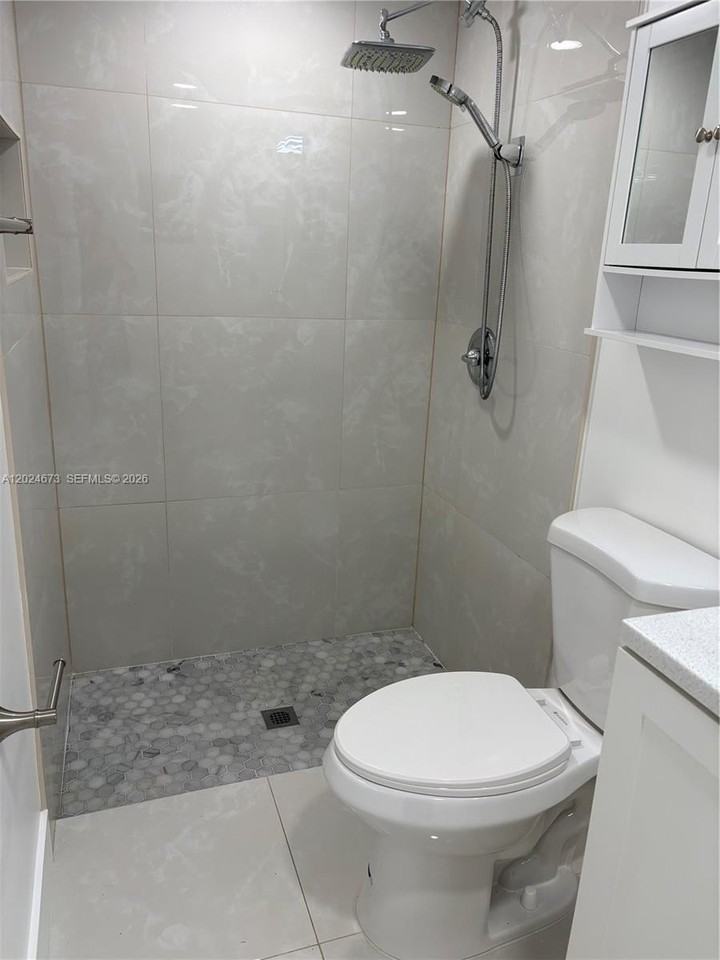 12246 Sw 203rd St #2 - Photo 7 of 8
