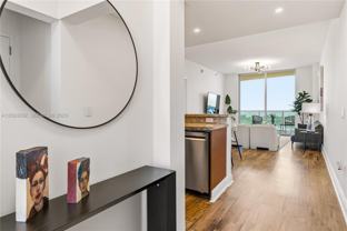 2641 N Flamingo Rd #2605N - Photo 1 of 1
