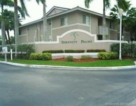 3271 Sabal Palm Mnr #103 - Photo 1 of 1
