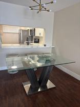 111 Lake Emerald Dr #302 - Photo 1 of 1