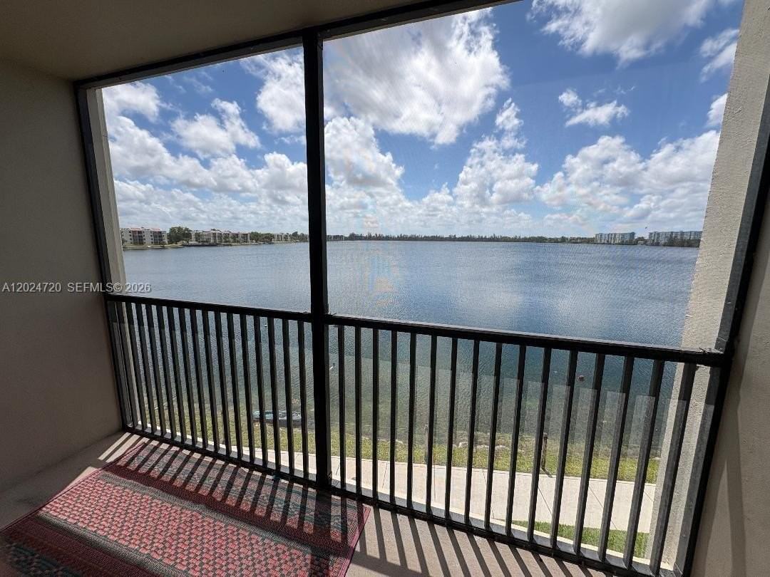 111 Lake Emerald Dr #302 - Photo 2 of 24