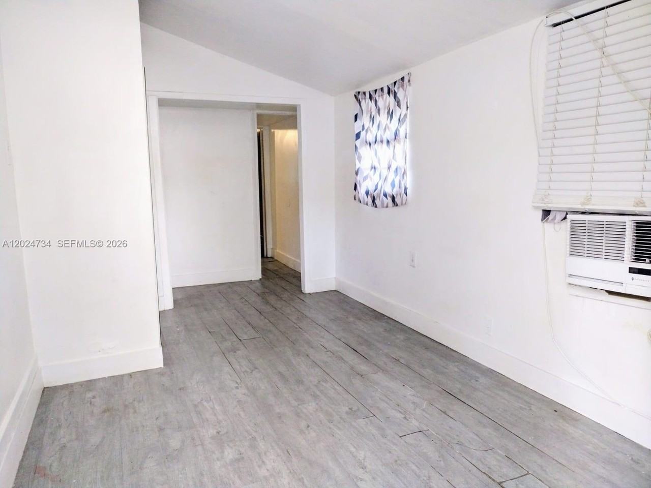 5647 Nw 5th Ct #B - Photo 2 of 5