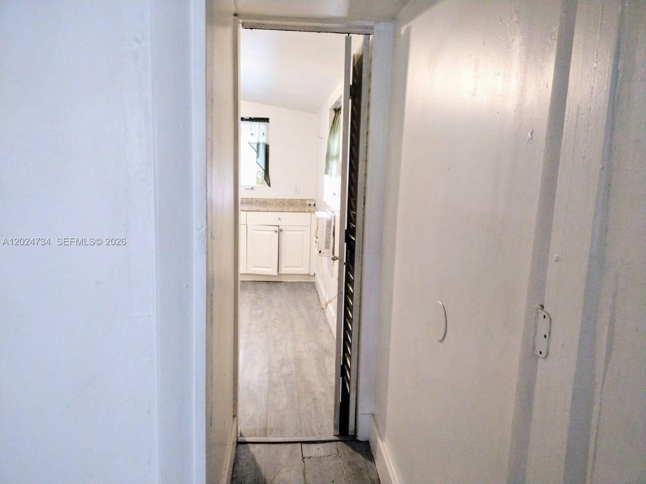 5647 Nw 5th Ct #B - Photo 3 of 5