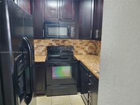 1300 Moffett St #106 - Photo 1 of 1