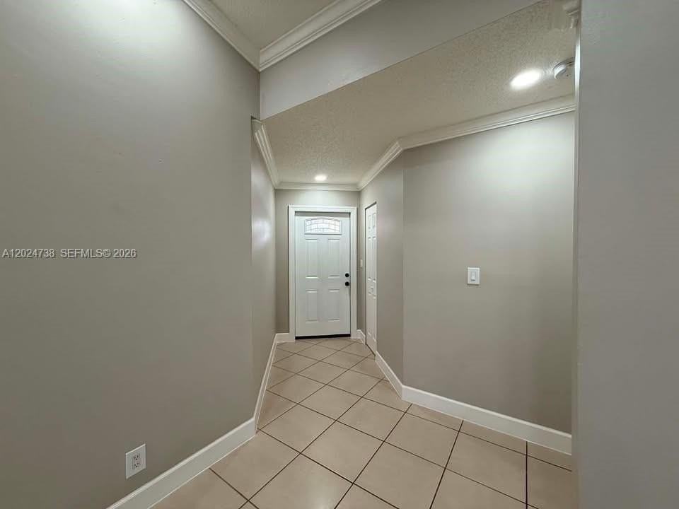 6449 Nw 171st St #0 - Photo 2 of 32