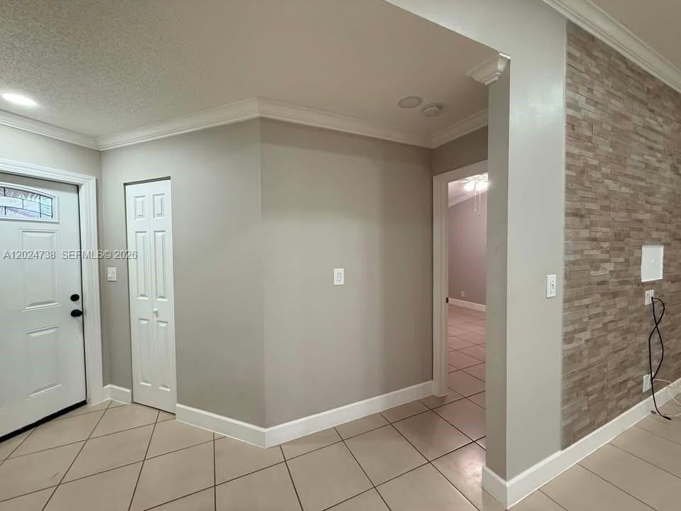 6449 Nw 171st St #0 - Photo 3 of 32