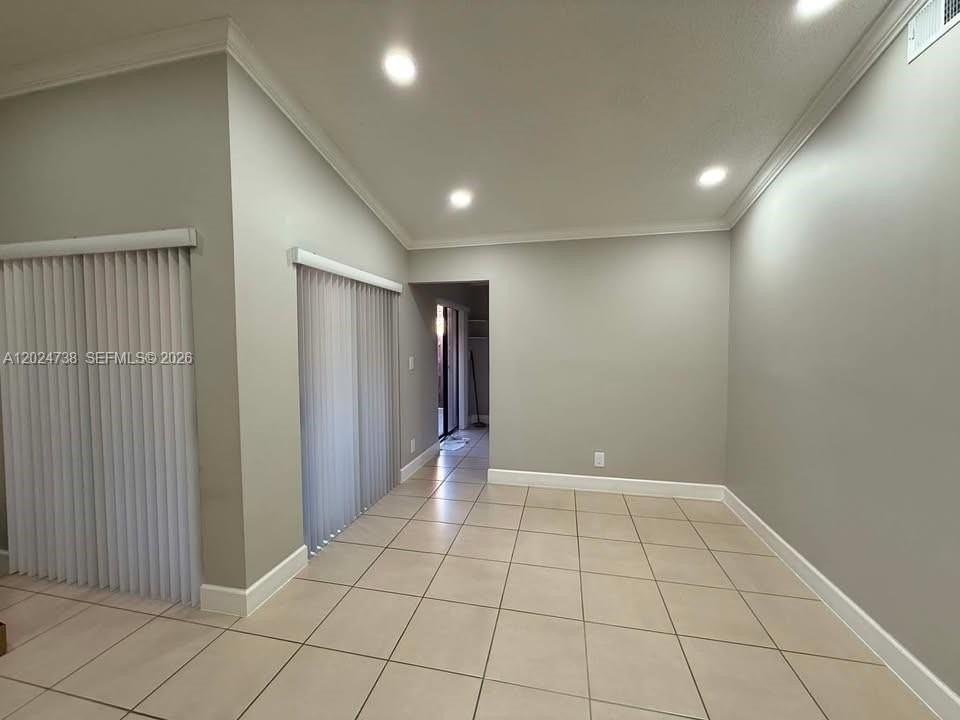 6449 Nw 171st St #0 - Photo 5 of 32