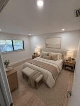 1021 W Las Olas Blvd #3 - Photo 1 of 1