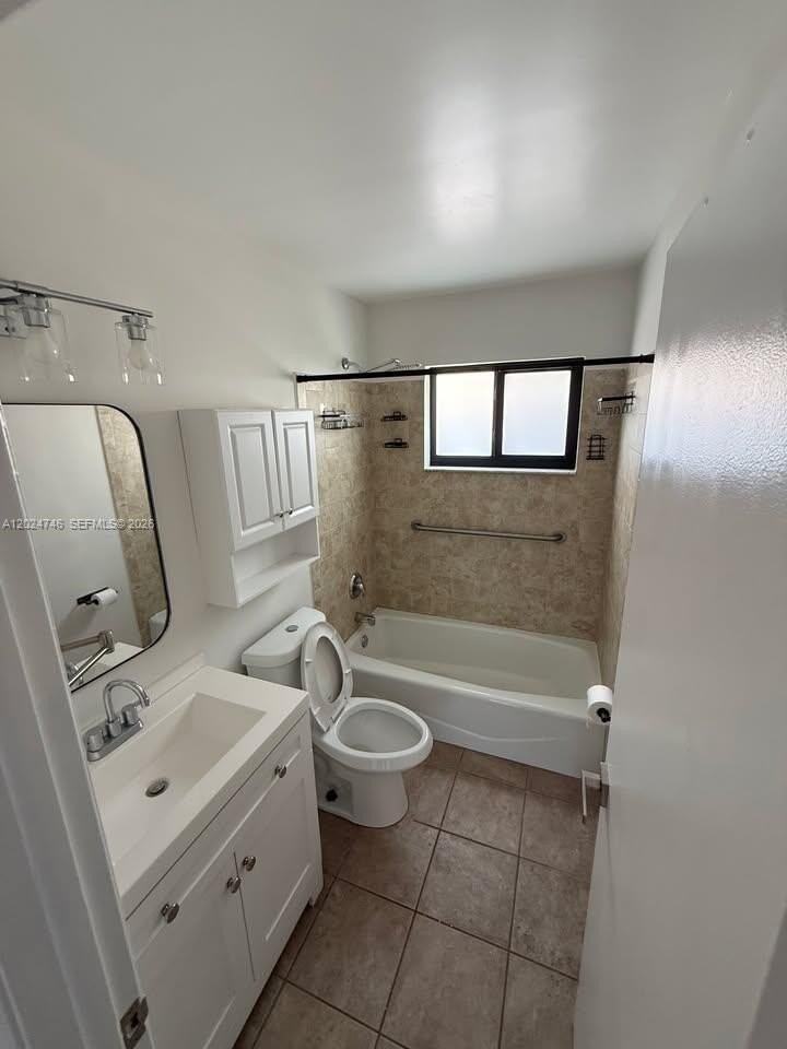 1021 W Las Olas Blvd #3 - Photo 6 of 9