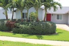 1317 Sw 82nd Ave - Photo 1 of 1