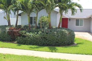1317 Sw 82nd Ave - Photo 1 of 1