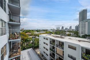 899 West Ave #7E - Photo 1 of 1
