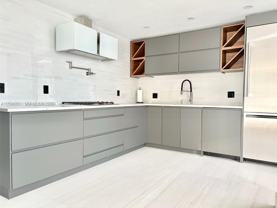 2030 S Ocean Dr #806 - Photo 1 of 1