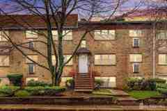 71 College Dr - Photo 1 of 1