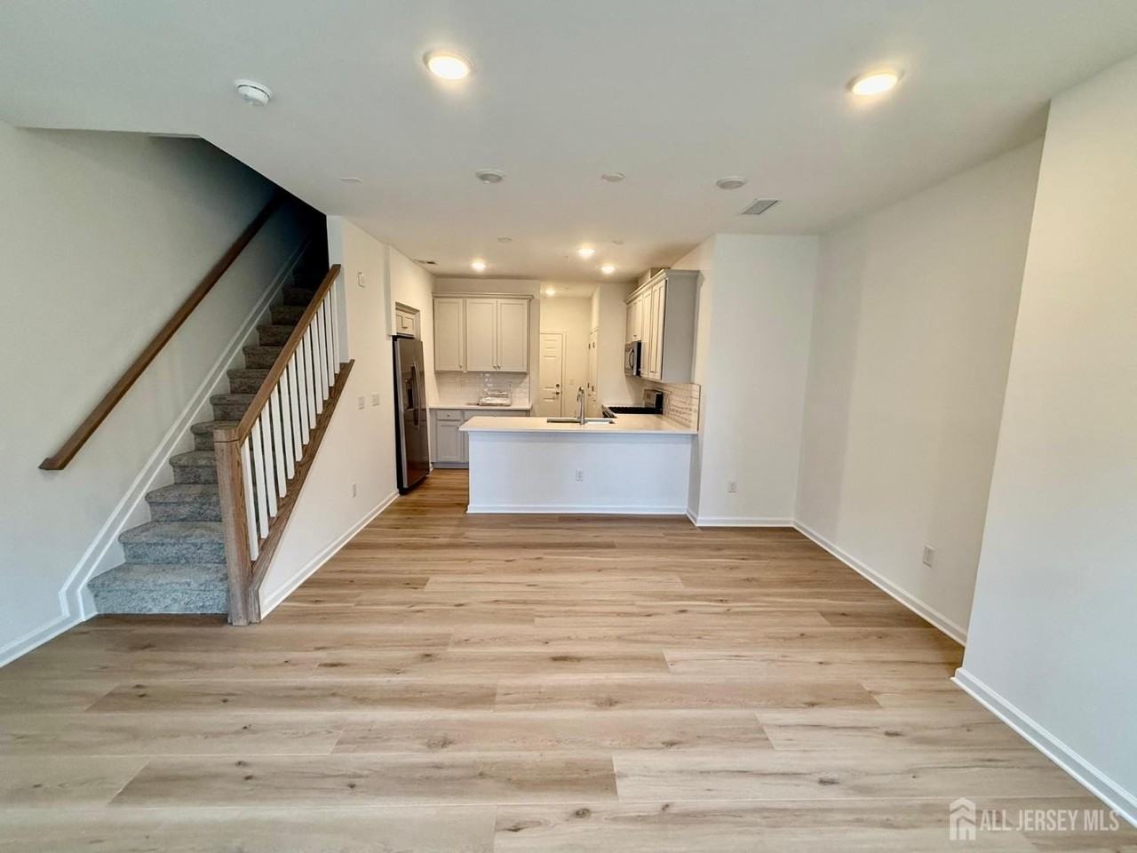 Willis Rd #405 - Photo 3 of 18