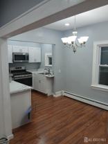 51 Poe Ave #3 - Photo 1 of 1
