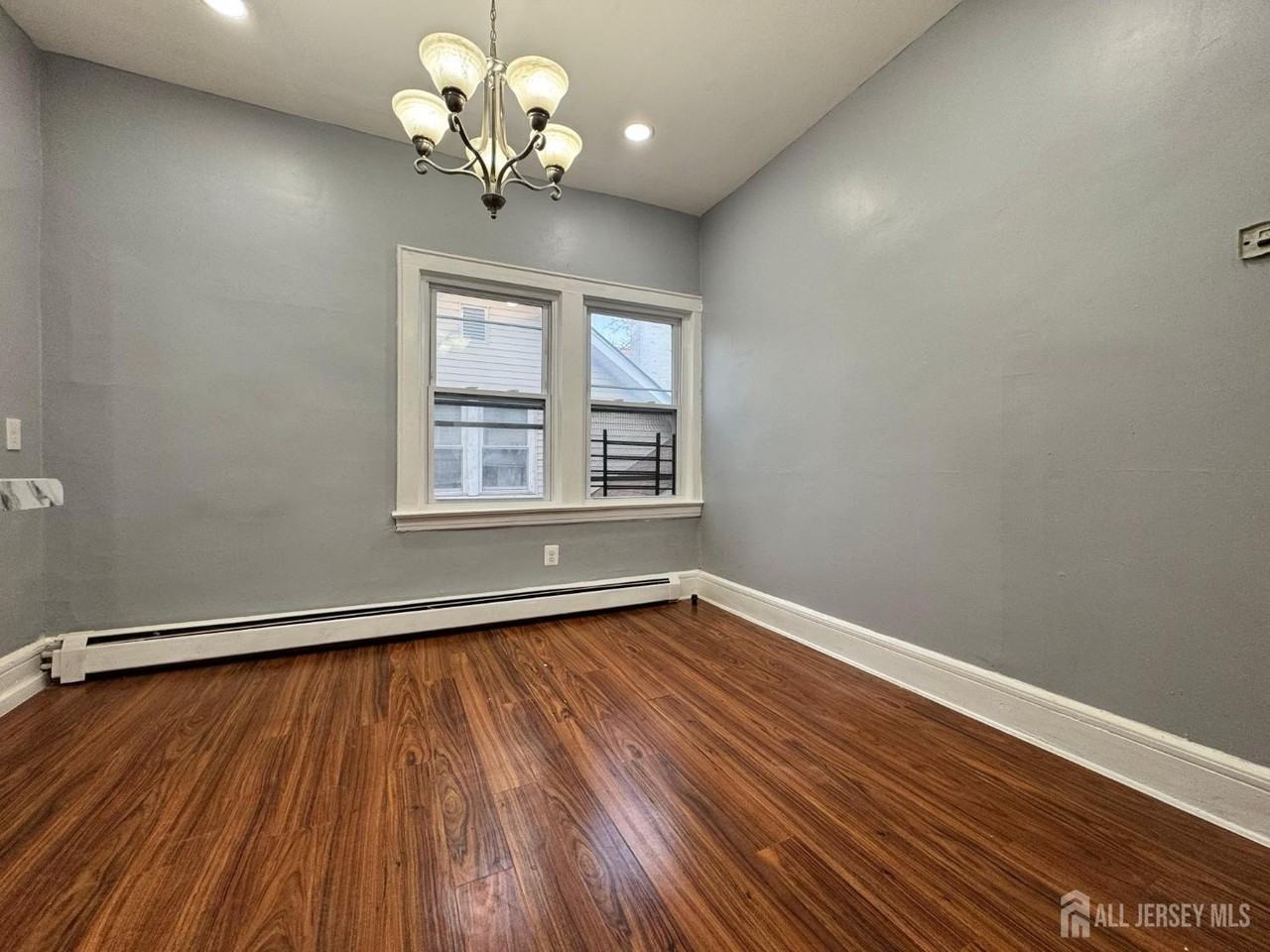 51 Poe Ave #3 - Photo 3 of 14