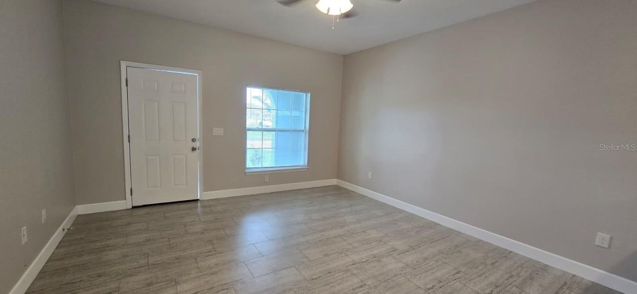 726 Bobcat Ct #AORB - Photo 2 of 30