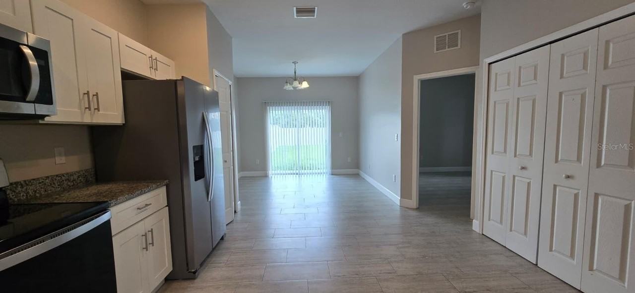 726 Bobcat Ct #AORB - Photo 4 of 30