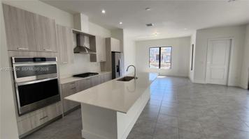 featured image of 8119 Nw 42nd St