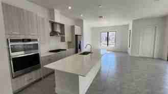 8119 Nw 42nd St - Photo 1 of 1