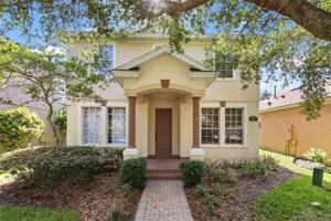 featured image of 6759 Pasturelands Pl