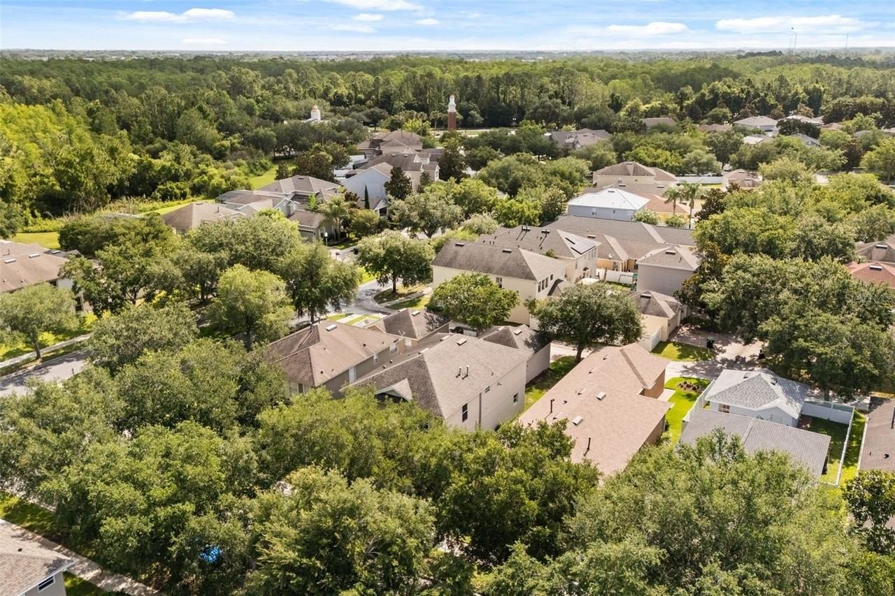 6759 Pasturelands Pl - Photo 4 of 36