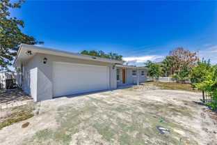 2419 Orange Center Blvd - Photo 1 of 1