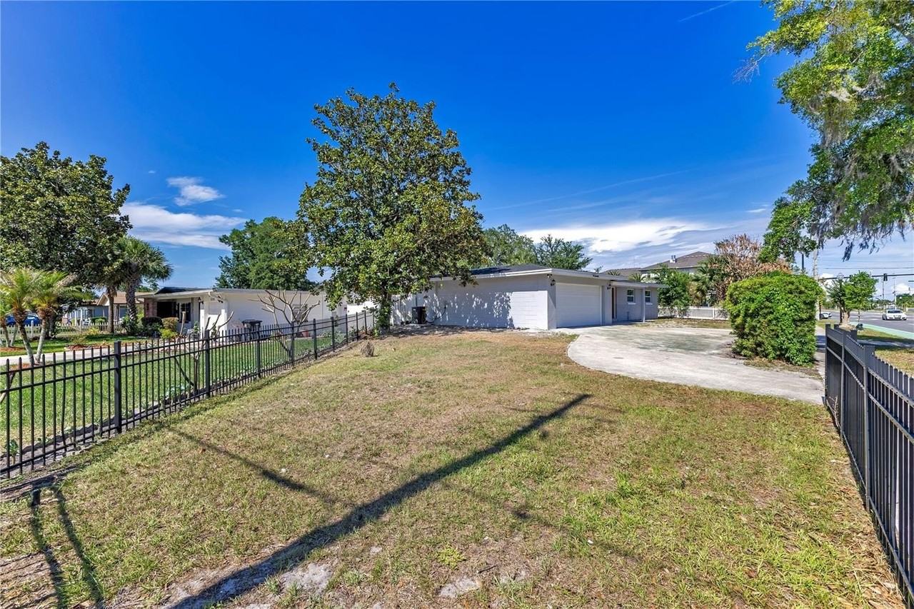 2419 Orange Center Blvd - Photo 2 of 39
