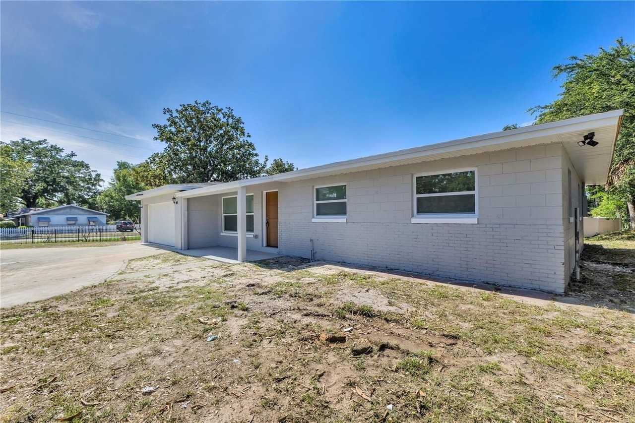 2419 Orange Center Blvd - Photo 4 of 39