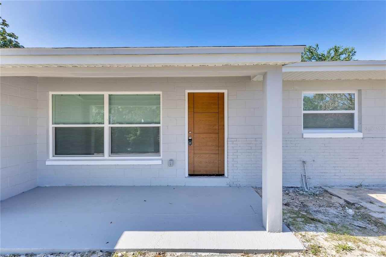 2419 Orange Center Blvd - Photo 5 of 39