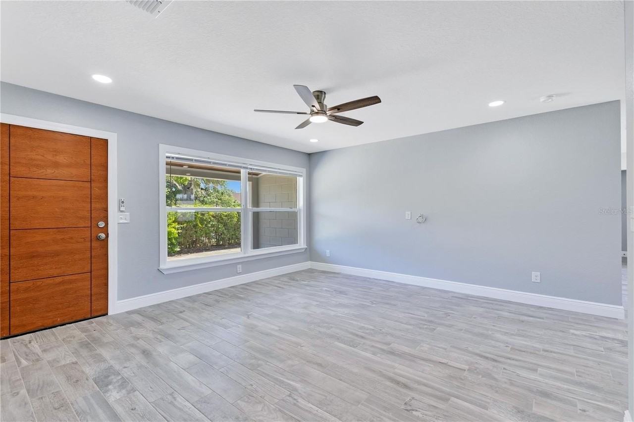 2419 Orange Center Blvd - Photo 6 of 39