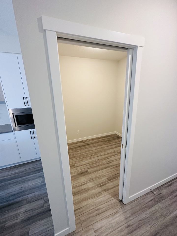 238 Sage Valley Common Northwest #607 - Photo 6 of 26