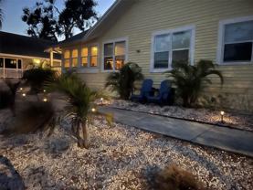 1137 Highland St S - Photo 1 of 1
