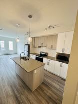 238 Sage Valley Common Northwest #607 - Photo 1 of 1