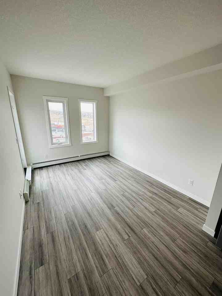 238 Sage Valley Common Northwest #607 - Photo 4 of 26