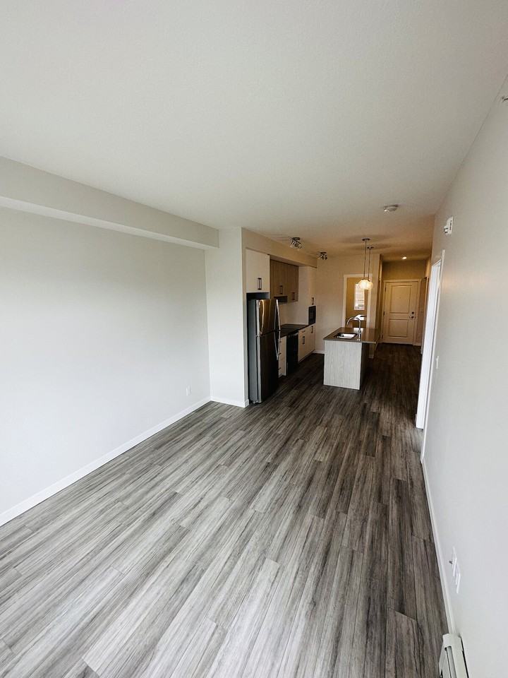 238 Sage Valley Common Northwest #607 - Photo 5 of 26