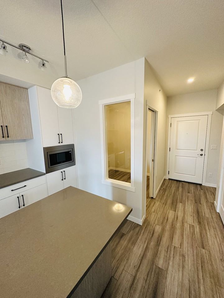 238 Sage Valley Common Northwest #607 - Photo 2 of 26