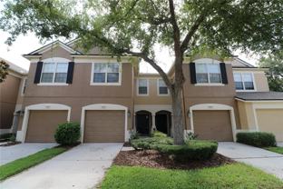 4866 Pond Ridge Dr - Photo 1 of 1