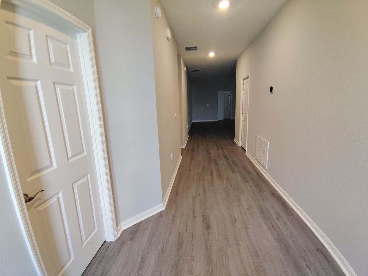 1497 Fleur Dr #1 - Photo 3 of 17