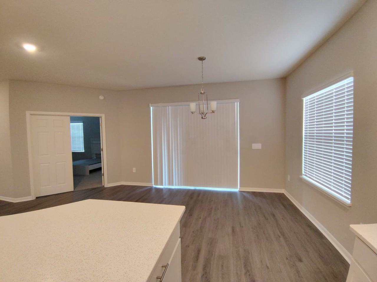 1497 Fleur Dr #1 - Photo 4 of 17