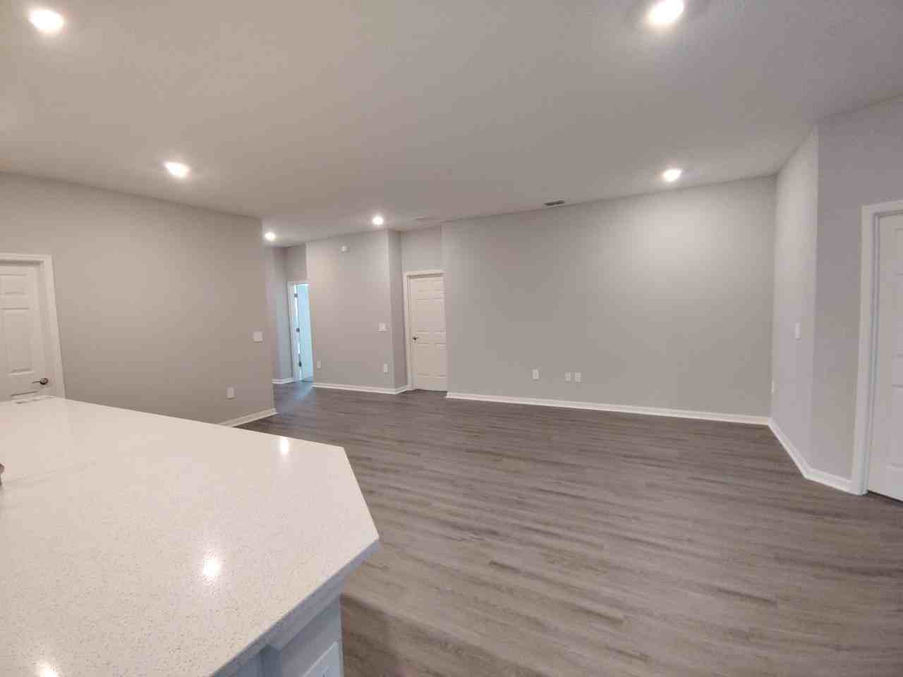 1497 Fleur Dr #1 - Photo 5 of 17
