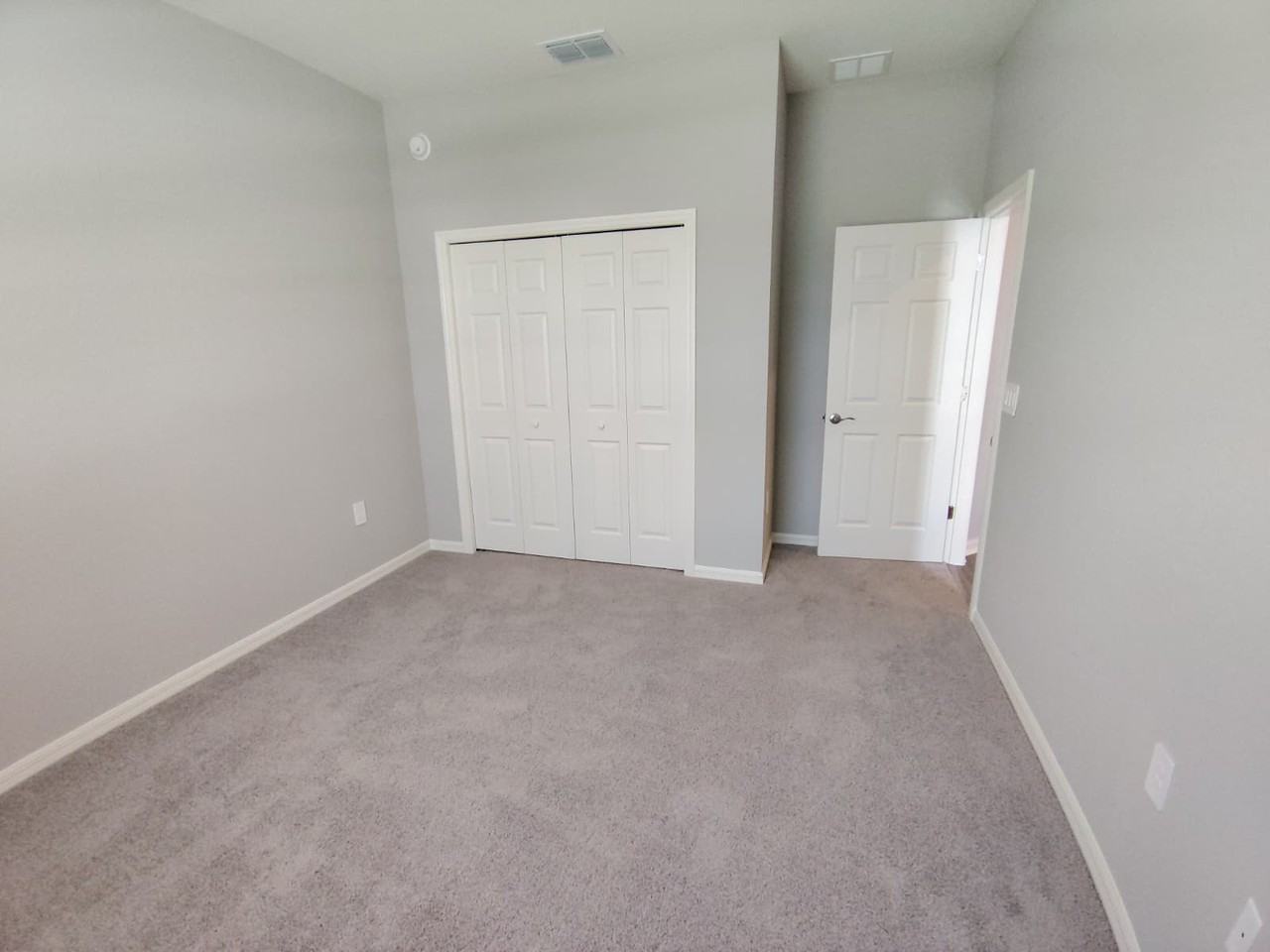 1497 Fleur Dr #1 - Photo 7 of 17