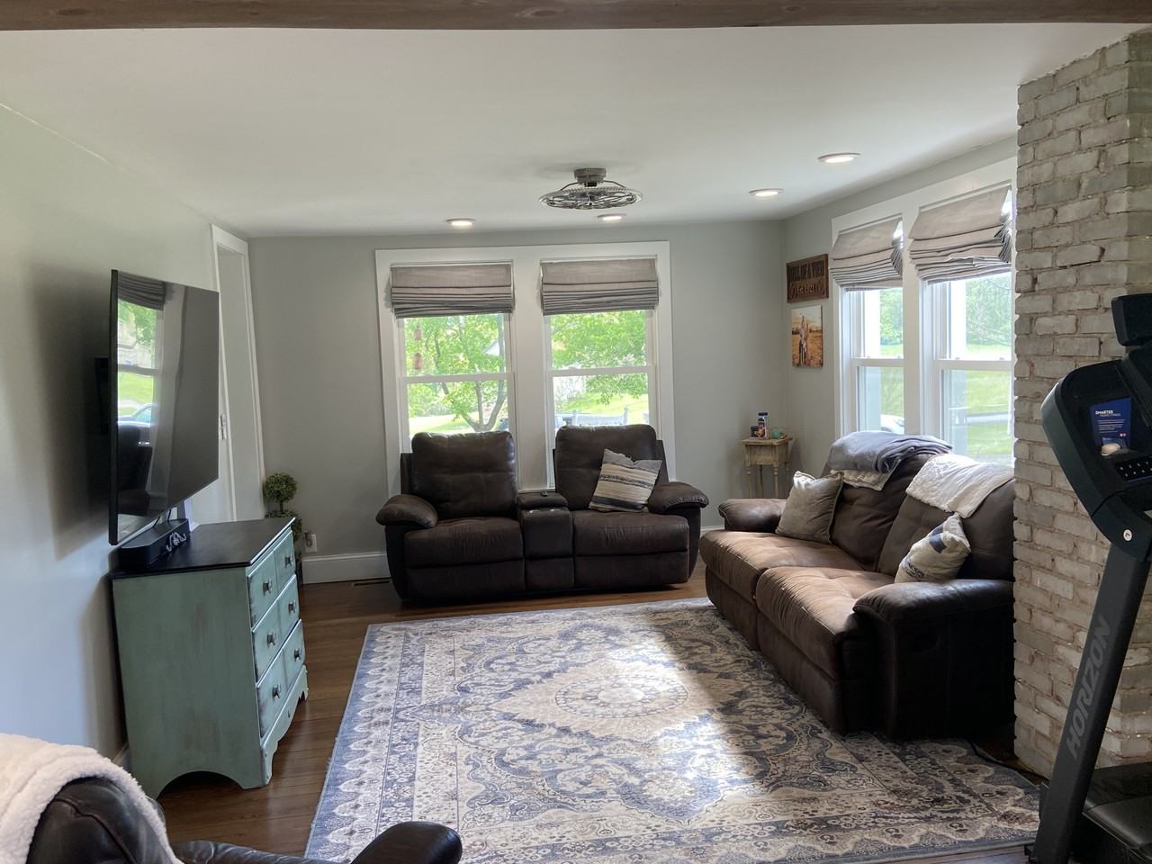 35408 Charles Town Pike #1 - Photo 2 of 10