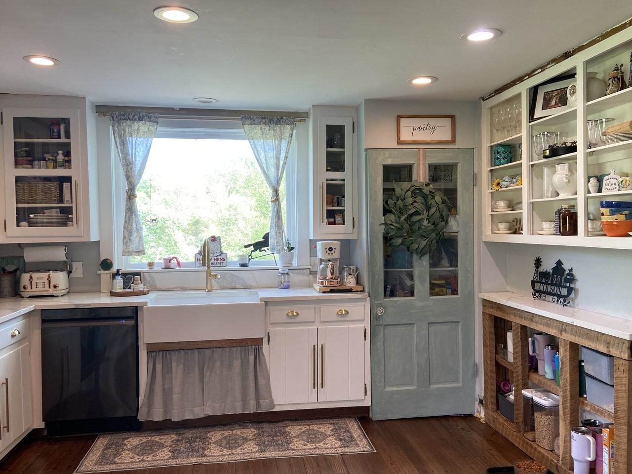 35408 Charles Town Pike #1 - Photo 3 of 10