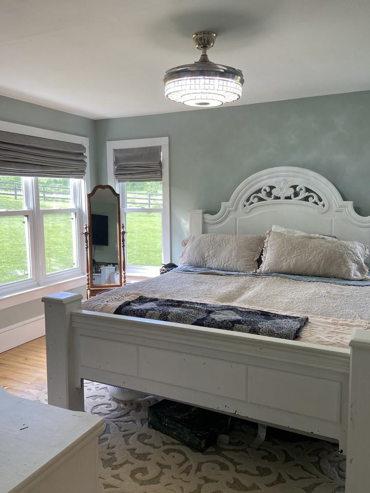 35408 Charles Town Pike #1 - Photo 5 of 10