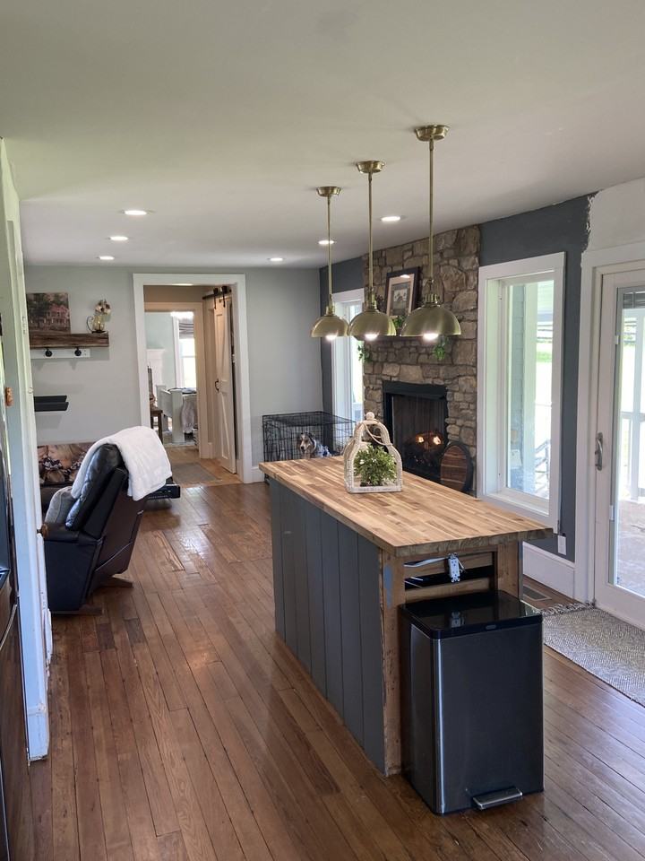 35408 Charles Town Pike #1 - Photo 6 of 10