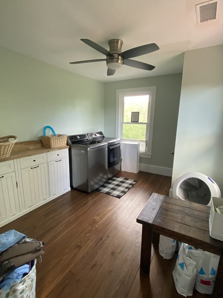 35408 Charles Town Pike #1 - Photo 7 of 10