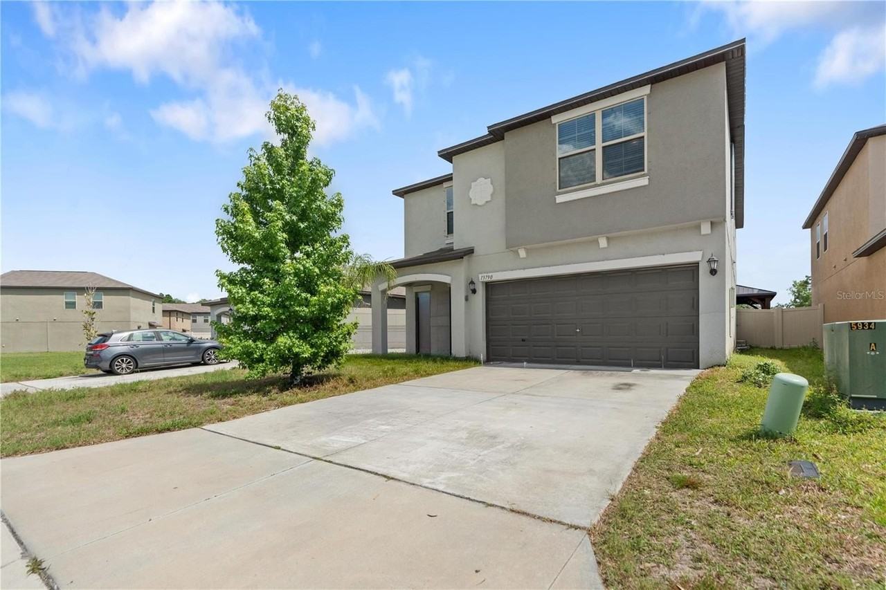 13790 Sea Bridge Dr